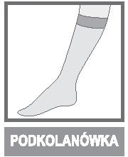 KNEE CASTING 032 GUMKA 